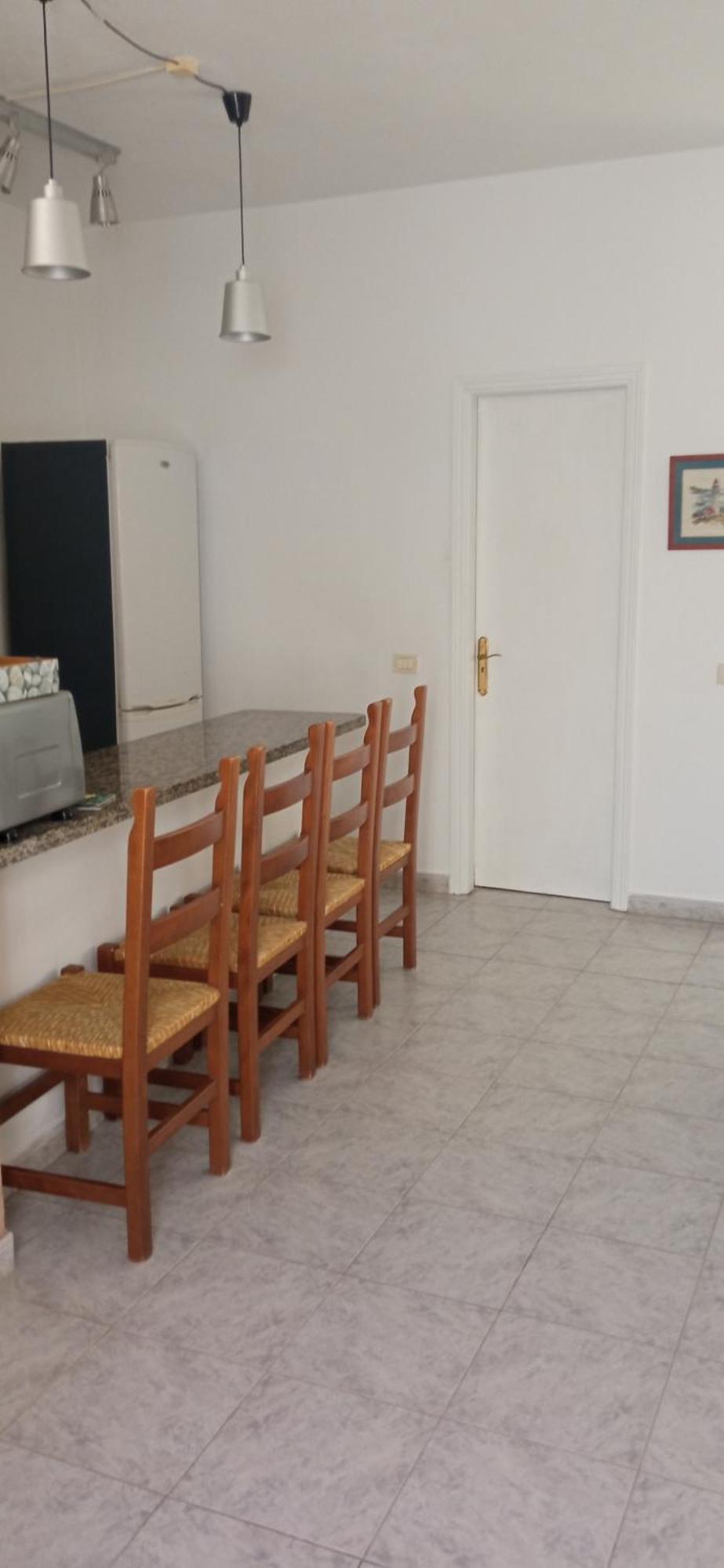 Sol Paz Y Mar Apartamento Poris de Abona Exterior foto